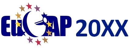 EuCAP Tool (TEST)